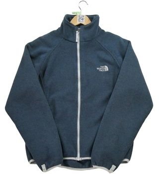 Flísové mikiny The North Face  239262