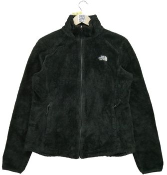 Flísové mikiny The North Face  239291
