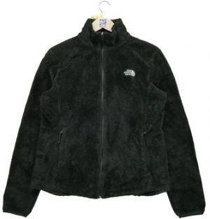Flísové mikiny The North Face  239291