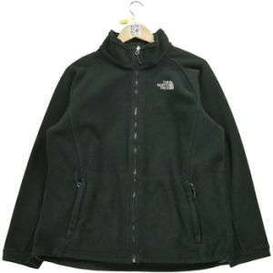 Flísové mikiny The North Face  239294