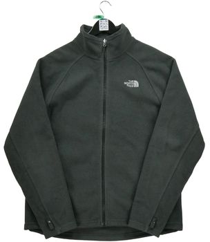 Flísové mikiny The North Face  239308