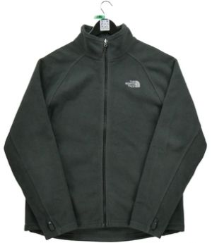 Flísové mikiny The North Face  239308