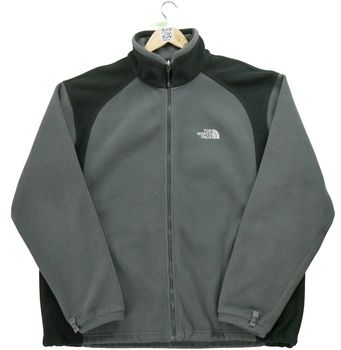 Flísové mikiny The North Face  239318
