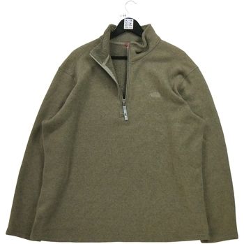 Flísové mikiny The North Face  239320