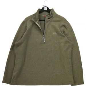 Flísové mikiny The North Face  239320