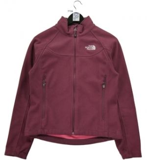 Flísové mikiny The North Face  239324