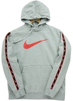 Mikiny Nike  239462