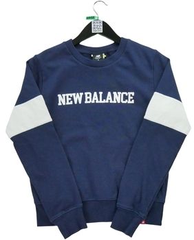 Mikiny New Balance  239468