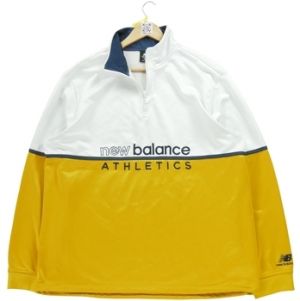Mikiny New Balance  239477