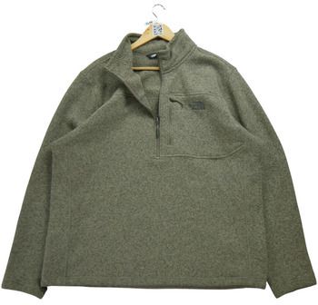 Flísové mikiny The North Face  239827