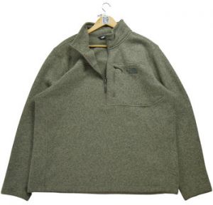 Flísové mikiny The North Face  239827