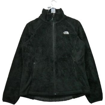 Flísové mikiny The North Face  239887