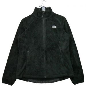 Flísové mikiny The North Face  239887