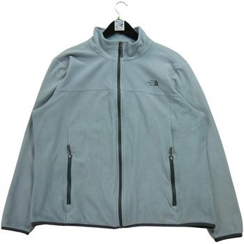 Flísové mikiny The North Face  239909