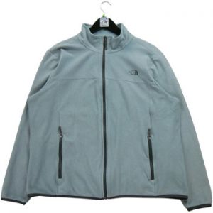 Flísové mikiny The North Face  239909