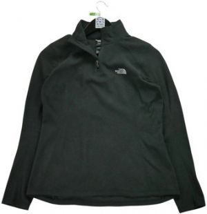 Flísové mikiny The North Face  240035