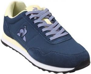 Nízke tenisky Le Coq Sportif  Astra_2w