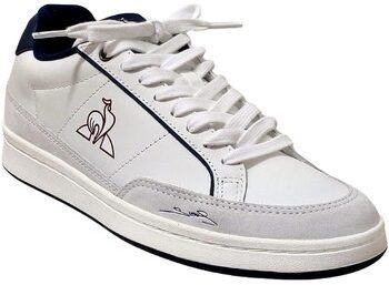 Nízke tenisky Le Coq Sportif  Noah_2