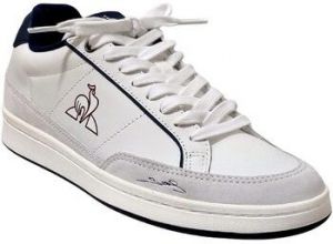 Nízke tenisky Le Coq Sportif  Noah_2