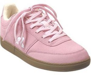 Nízke tenisky Le Coq Sportif  LCS Derby Suede w