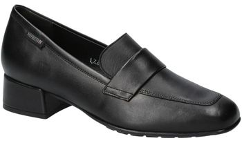 Mokasíny Mephisto  Josephine
