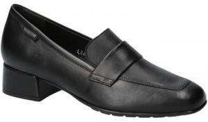 Mokasíny Mephisto  Josephine