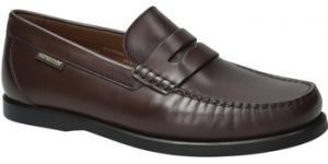 Mokasíny Mephisto  Niklas