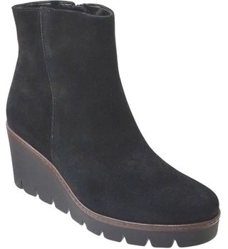 Čižmičky Gabor  4-780