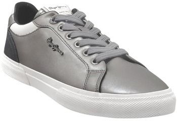 Nízke tenisky Pepe jeans  Kenton Glam w