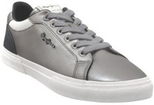 Nízke tenisky Pepe jeans  Kenton Glam w