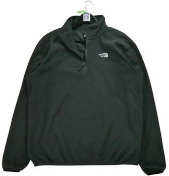 Flísové mikiny The North Face  239853