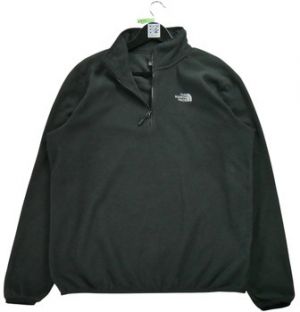 Flísové mikiny The North Face  239853