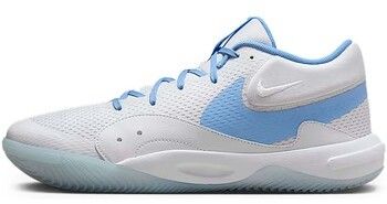 Univerzálna športová obuv Nike  Hyperquick
