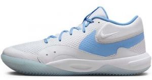 Univerzálna športová obuv Nike  Hyperquick