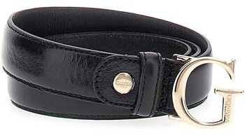 Opasky Guess  Adj Pant Belt H30