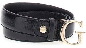 Opasky Guess  Adj Pant Belt H30
