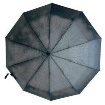 Tašky cez rameno Privata  Complementos caballero  p-7025 negro