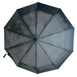 Tašky cez rameno Privata  Complementos caballero  p-7025 negro