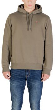 Mikiny Napapijri  BALIS HOOD NP0A4FQV