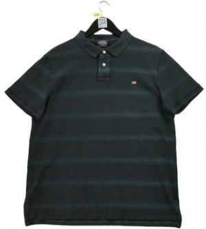 Polokošele s krátkym rukávom Polo Ralph Lauren  232922