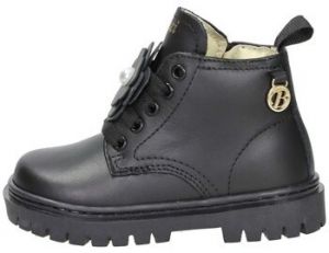 Polokozačky Balducci  CSP6062