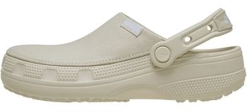 Nazuvky Crocs  266051
