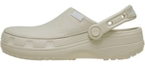 Nazuvky Crocs  266051
