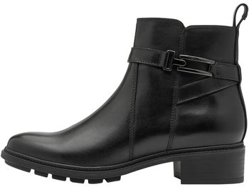 Polokozačky Tamaris  266326