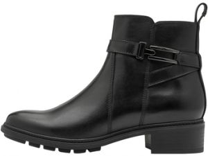 Polokozačky Tamaris  266326