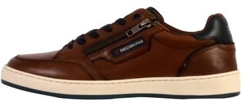 Nízke tenisky Redskins  266484