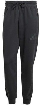 Tepláky/Vrchné oblečenie adidas  M Z.N.E. Pt