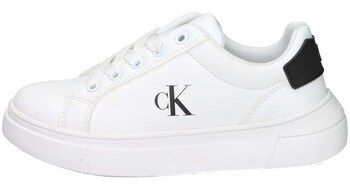 Nízke tenisky Calvin Klein Jeans  V3X9-83167-1355