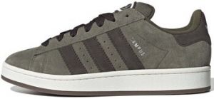 Módne tenisky adidas  Campus 00S