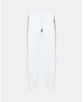 Tepláky/Vrchné oblečenie Karl Lagerfeld  A2M10098